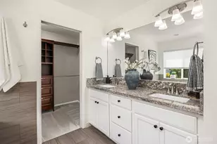 2933 NE Marquette Way, Issaquah, WA 98029 - Photo 22