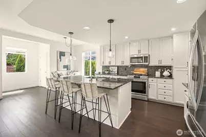2933 NE Marquette Way, Issaquah, WA 98029 - Photo 14