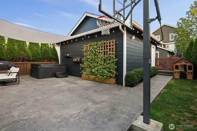2933 NE Marquette Way, Issaquah, WA 98029 - Photo 30