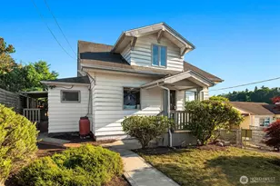 3821 S Graham St, Seattle, WA 98118 - Photo 1