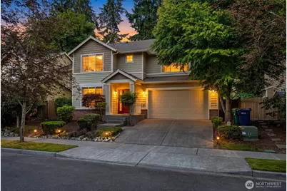 15311 276th Place NE, Duvall, WA 98019 - Photo 2