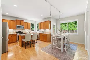 15311 276th Pl NE, Duvall, WA 98019 - Photo 6