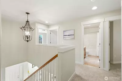 15311 276th Place NE, Duvall, WA 98019 - Photo 12