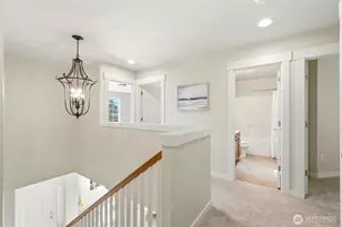 15311 276th Pl NE, Duvall, WA 98019 - Photo 12