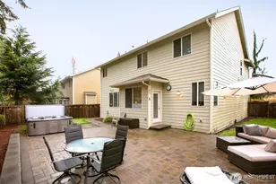 15311 276th Pl NE, Duvall, WA 98019 - Photo 24