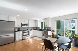 8504 29th Ave NW, Seattle, WA 98117 - Photo 8