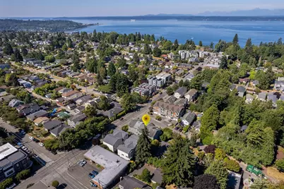 8504 29th Avenue NW, Seattle, WA 98117 - Photo 30