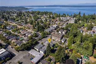 8504 29th Ave NW, Seattle, WA 98117 - Photo 30