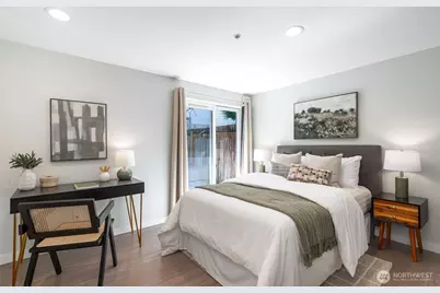 8504 29th Avenue NW, Seattle, WA 98117 - Photo 22