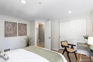 8504 29th Ave NW, Seattle, WA 98117 - Photo 24