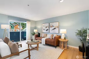 8504 29th Ave NW, Seattle, WA 98117 - Photo 4