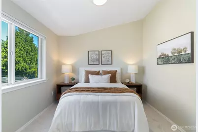 8504 29th Avenue NW, Seattle, WA 98117 - Photo 20