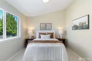 8504 29th Ave NW, Seattle, WA 98117 - Photo 20
