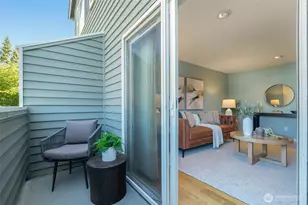 8504 29th Ave NW, Seattle, WA 98117 - Photo 6