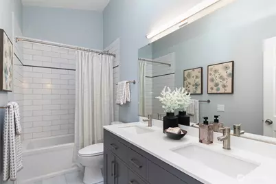 8504 29th Avenue NW, Seattle, WA 98117 - Photo 18