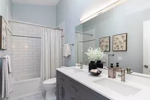 8504 29th Ave NW, Seattle, WA 98117 - Photo 18