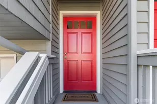 8504 29th Ave NW, Seattle, WA 98117 - Photo 2