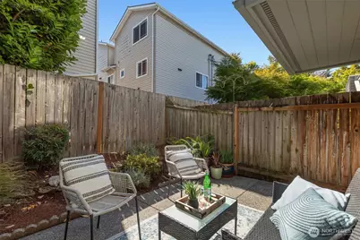 8504 29th Avenue NW, Seattle, WA 98117 - Photo 14