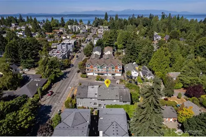 8504 29th Avenue NW, Seattle, WA 98117 - Photo 28