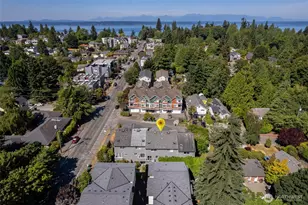 8504 29th Ave NW, Seattle, WA 98117 - Photo 28
