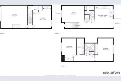 8504 29th Avenue NW, Seattle, WA 98117 - Photo 32