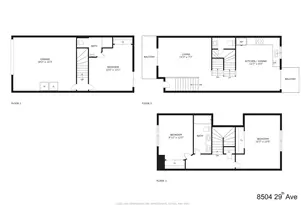 8504 29th Ave NW, Seattle, WA 98117 - Photo 32