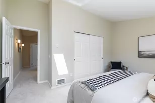 8504 29th Ave NW, Seattle, WA 98117 - Photo 16