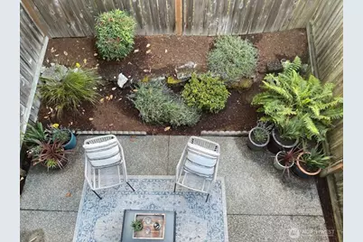 8504 29th Avenue NW, Seattle, WA 98117 - Photo 26