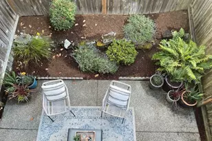 8504 29th Ave NW, Seattle, WA 98117 - Photo 26