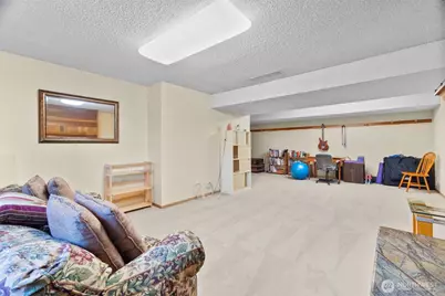 6912 43rd Loop SE, Olympia, WA 98503 - Photo 30