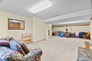 6912 43rd Loop SE, Olympia, WA 98503 - Photo 30