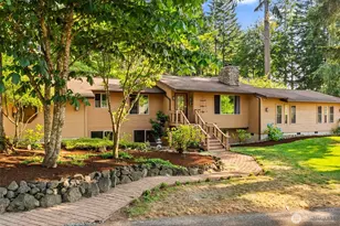 6912 43rd Loop SE, Olympia, WA 98503 - Photo 1