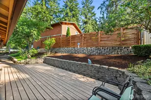 6912 43rd Loop SE, Olympia, WA 98503 - Photo 36