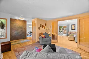 6912 43rd Loop SE, Olympia, WA 98503 - Photo 6