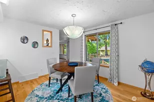 6912 43rd Loop SE, Olympia, WA 98503 - Photo 14