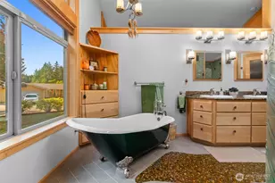 6912 43rd Loop SE, Olympia, WA 98503 - Photo 26