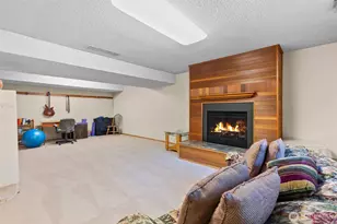 6912 43rd Loop SE, Olympia, WA 98503 - Photo 28