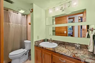 6912 43rd Loop SE, Olympia, WA 98503 - Photo 34