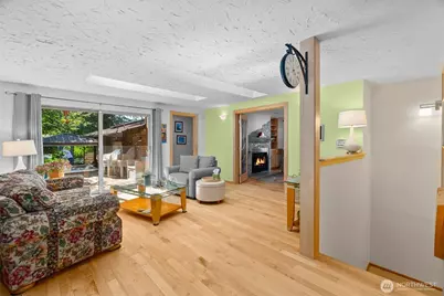 6912 43rd Loop SE, Olympia, WA 98503 - Photo 16