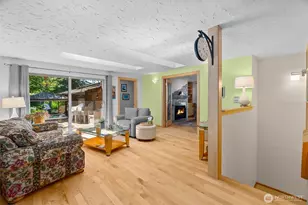 6912 43rd Loop SE, Olympia, WA 98503 - Photo 16