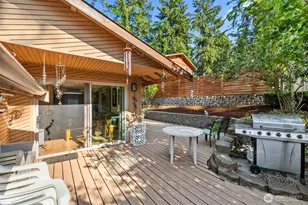 6912 43rd Loop SE, Olympia, WA 98503 - Photo 38
