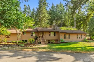 6912 43rd Loop SE, Olympia, WA 98503 - Photo 40