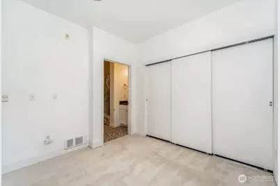 2414 1st Avenue #402, Seattle, WA 98121 - Photo 6