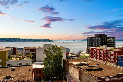 2414 1st Avenue #402, Seattle, WA 98121 - Photo 16