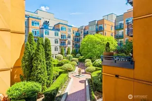 2414 1st Ave, Seattle, WA 98121 - Photo 10
