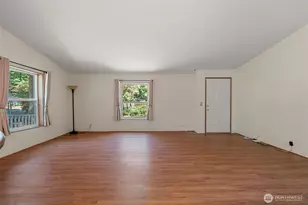 3434 N Mission Rd W, Bremerton, WA 98312 - Photo 6