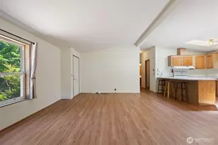 3434 N Mission Rd W, Bremerton, WA 98312 - Photo 10