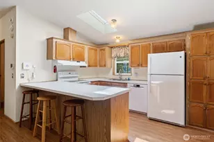 3434 N Mission Rd W, Bremerton, WA 98312 - Photo 16