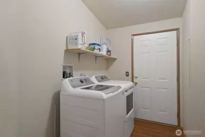 3434 N Mission Rd W, Bremerton, WA 98312 - Photo 28