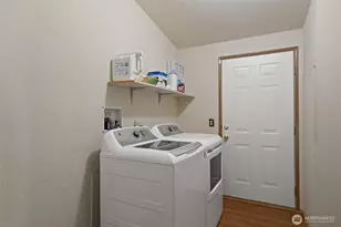 3434 N Mission Rd W, Bremerton, WA 98312 - Photo 28